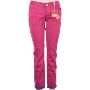 Mossimo Supply Co. Jeans